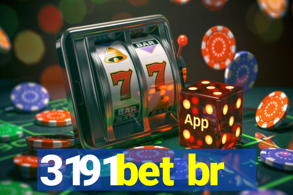 3191bet br